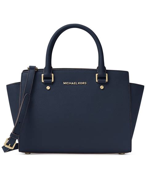 michael kors selma bags australia|Michael Kors selma medium satchel.